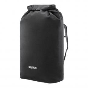 Ortlieb X-tremer Pd620 Kit Bag 150 Litre 150 Litre - Black