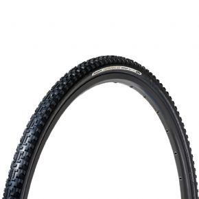 Panaracer Gravelking Ext Black 700x33c Tlc Folding Tyre