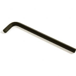 Park Tools 11 Mm Hex Wrench - For Freehub Bodies