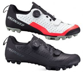 Specialized Recon 2.0 Mtb Shoes 2024