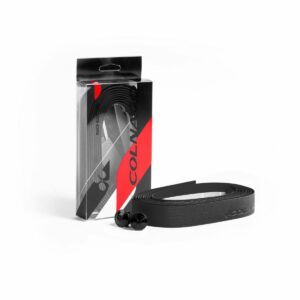 Colnago: Colnago Grip Bar Tape
