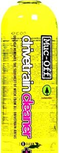 Muc-Off Bio Drivetrain Cleaner 750ml