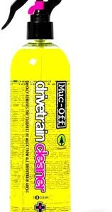 Muc-Off Bio Drivetrain Cleaner