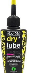 Muc-Off Bio Dry Lube 50ml