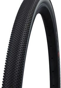 Schwalbe G-One Allround Performance TL Folding Addix 700c Gravel Tyre