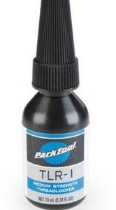 Park Tool TLR-1 Threadlocker