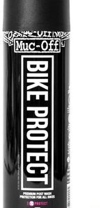 Muc-Off Bike Protect 500ml Aerosol