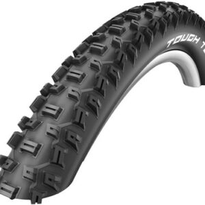 Schwalbe Tough Tom K-Guard SBC Compound LiteSkin Wired 26" MTB Tyre