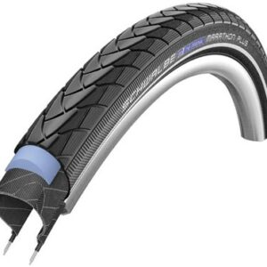 Schwalbe Marathon Plus SmartGuard Endurance Compound Wired 16" Tyre