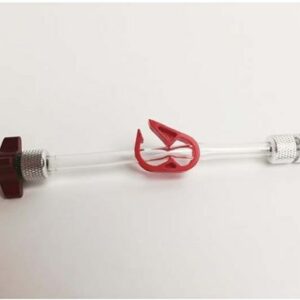 SRAM Bleeding Edge Ultimate Guide Tool