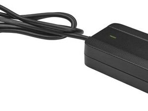 Specialized Turbo Battery Charger