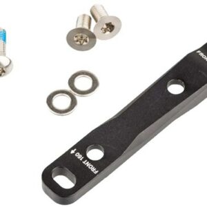 SRAM Flat Brake Mount Bracket