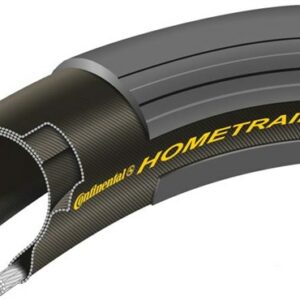 Continental HomeTrainer II MTB Folding Tyre