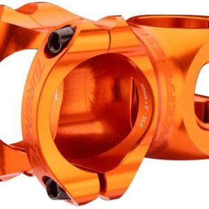 Race Face Turbine R 35mm MTB Stem