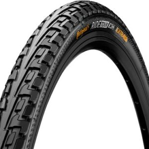 Continental Ride Tour 24 inch Tyre
