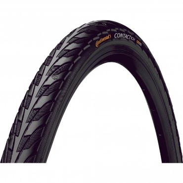 Continental Contact 700c Hybrid Tyre Continental Contact 700c Hybrid Tyre