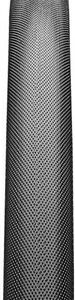 Continental Contact Speed 27.5 inch Tyre