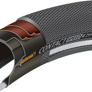 Continental Contact Speed 700c Tyre