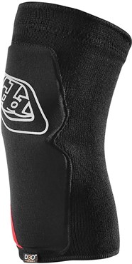 Troy Lee Designs Speed Youth Knee Sleeves Troy Lee Designs Speed Youth Knee Sleeves