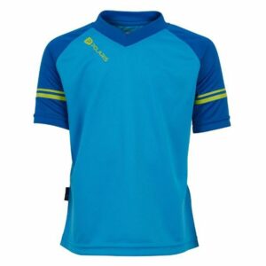 Polaris Mini Adventure Trail Children's Cycling Je