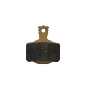 Magura 7.R Race MT Disc Brake Pads
