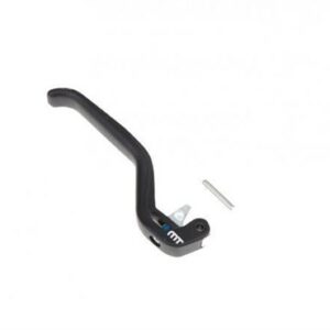 Magura Brake Lever Blade MT4 4-finger