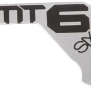Magura MT6 Cover-kit For Brake Lever Assembly Left and Right