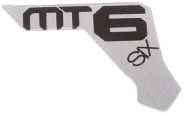 Magura MT6 Cover-kit For Brake Lever Assembly Left and Right Magura MT6 Cover-kit For Brake Lever Assembly Left and Right