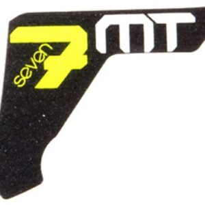 Magura MT7 Cover-kit For Brake Lever Assembly Left & Right