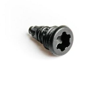 Magura EBT Screws Complete With O-ring