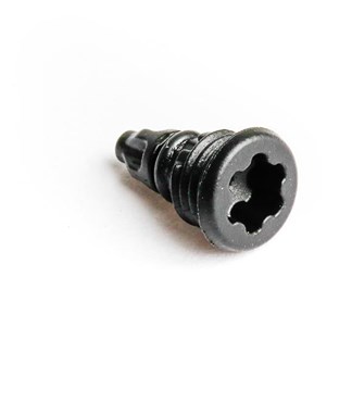 Magura EBT Screws Complete With O-ring Magura EBT Screws Complete With O-ring