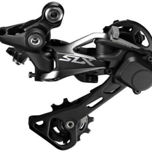 Shimano RD-M7000 SLX 11-Speed Shadow+ Design Rear Derailleur