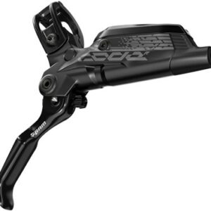 SRAM Code R Disc Brakes