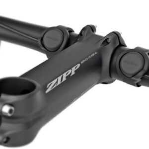 SRAM Blip Clamp 31.8 Pair