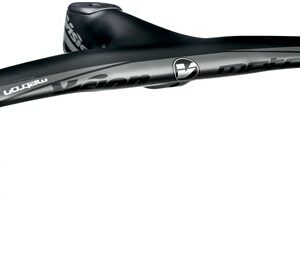 Vision Metron 5D Integrated Handlebar V17