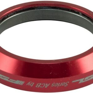 FSA SL Alloy ACB Headset Bearing TH-870R