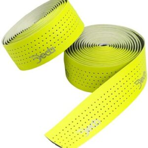 Dedacciai Deda Mistral Fluro Tape