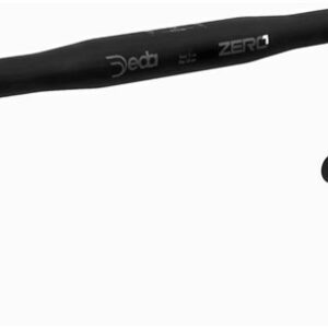 Deda Elementi Zero1 RHM Handlebars