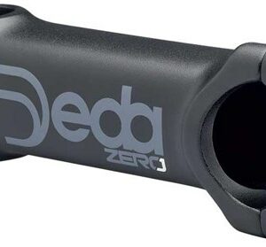 Dedacciai Zero Stem