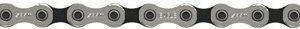 SRAM GX Eagle 126 Link 12 Speed Chain with PowerLock and Flowlink