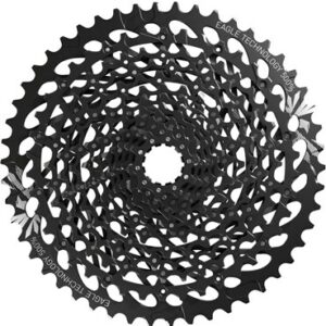 SRAM GX Eagle XG-1275 12 Speed Cassette