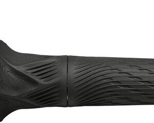 SRAM GX Eagle Rear Grip Shifter - 12 Speed