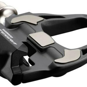 Shimano PD-R8000 Ultegra SPD-SL Carbon Road Pedals