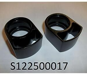 Specialized MY12 Shiv Headset Spacer Kit