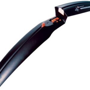 SKS Shockboard Front Mudguard
