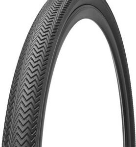 Specialized Sawtooth 2Bliss Ready 700C Tyre