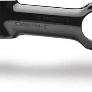 Specialized S-Works SL Stem W/ Expander Plug