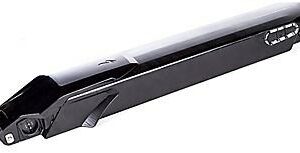 Specialized Turbo Levo Battery With Rock Guard