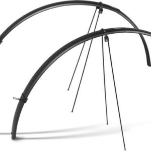Specialized Dry-Tech Fender Set