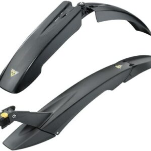 Topeak Defender FX/RX 27.5/29" Mudguard Set